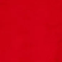 Girls 4-6x Fuzzy Sweater Dress with Bow Pearl Appliqué