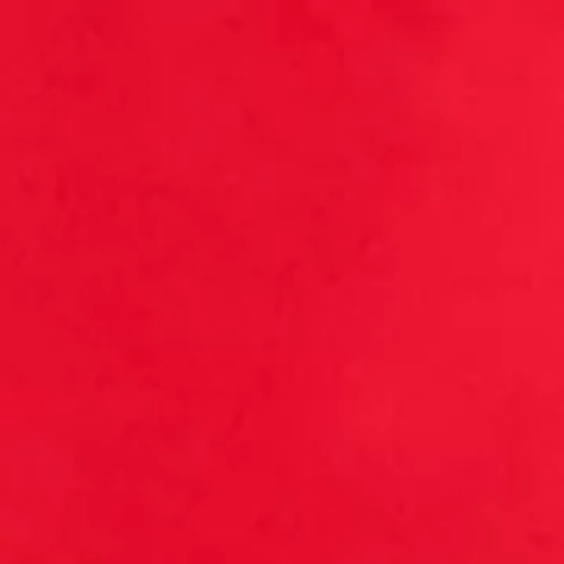 Girls 4-6x Beaded Sequined Satin Bow Dress