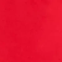 Girls 4-6x Beaded Sequined Satin Bow Dress