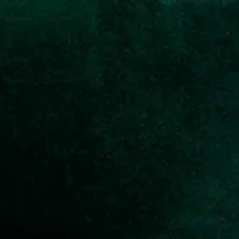 Girls 4-6x Velvet Soutache Dress