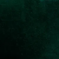 Girls 4-6x Velvet Soutache Dress