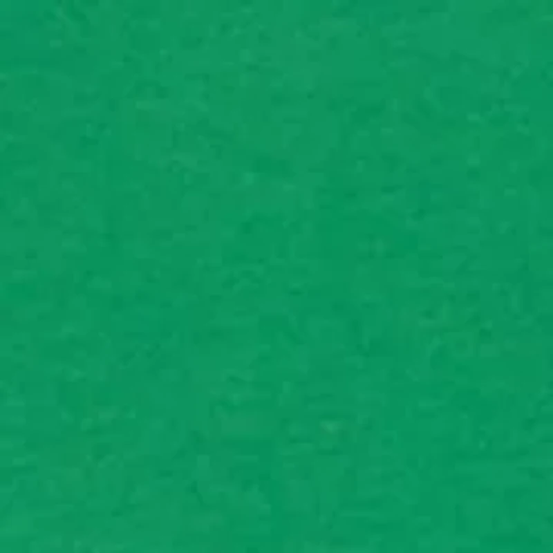 Girls 4-6x Santa Graphic Set