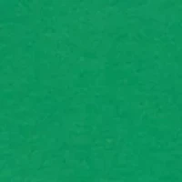 Girls 4-6x Santa Graphic Set