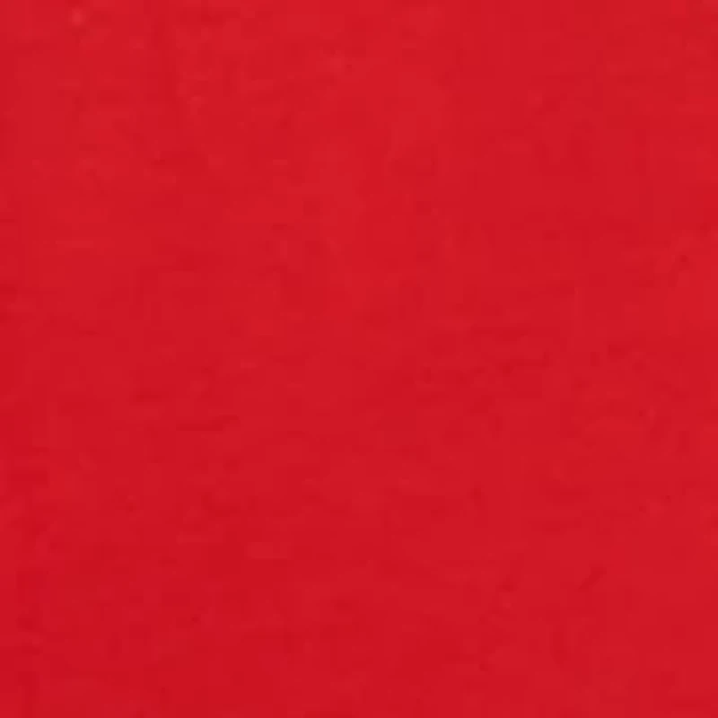 Girls 4-6x Tree Graphic Bell Sleeve Top and Dot Legging Set