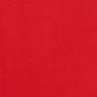 Girls 4-6x Tree Graphic Bell Sleeve Top and Dot Legging Set