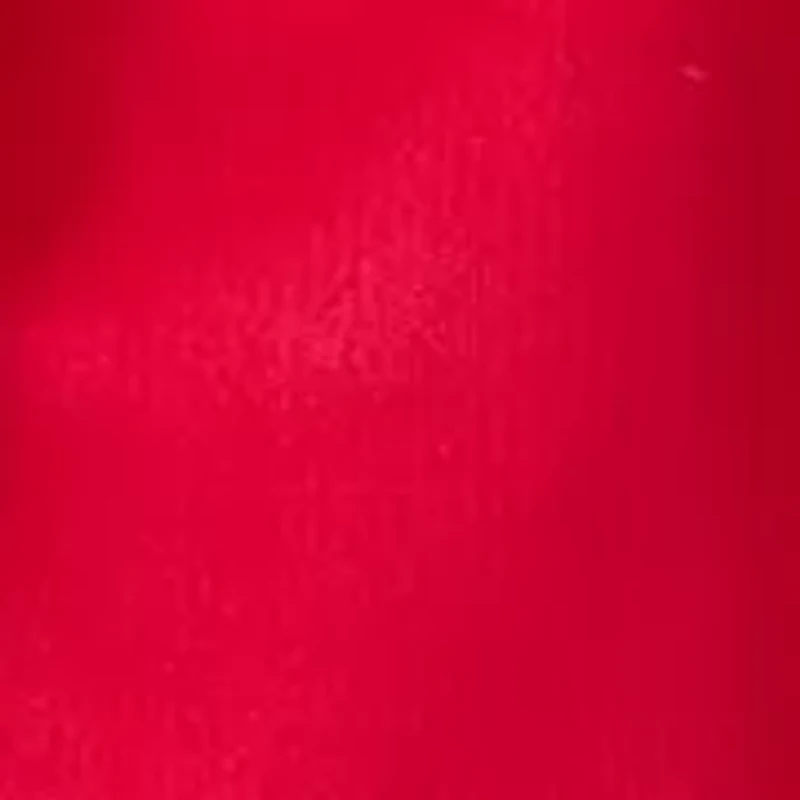 Girls 4-6x Velvet Flocked Mesh Skirt Dress