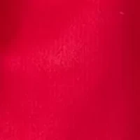 Girls 4-6x Velvet Flocked Mesh Skirt Dress