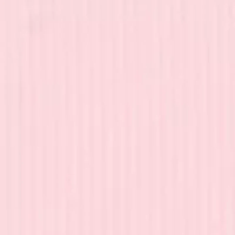 Girls 4-6 Animal Fur Vest Set