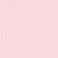 Girls 4-6 Animal Fur Vest Set