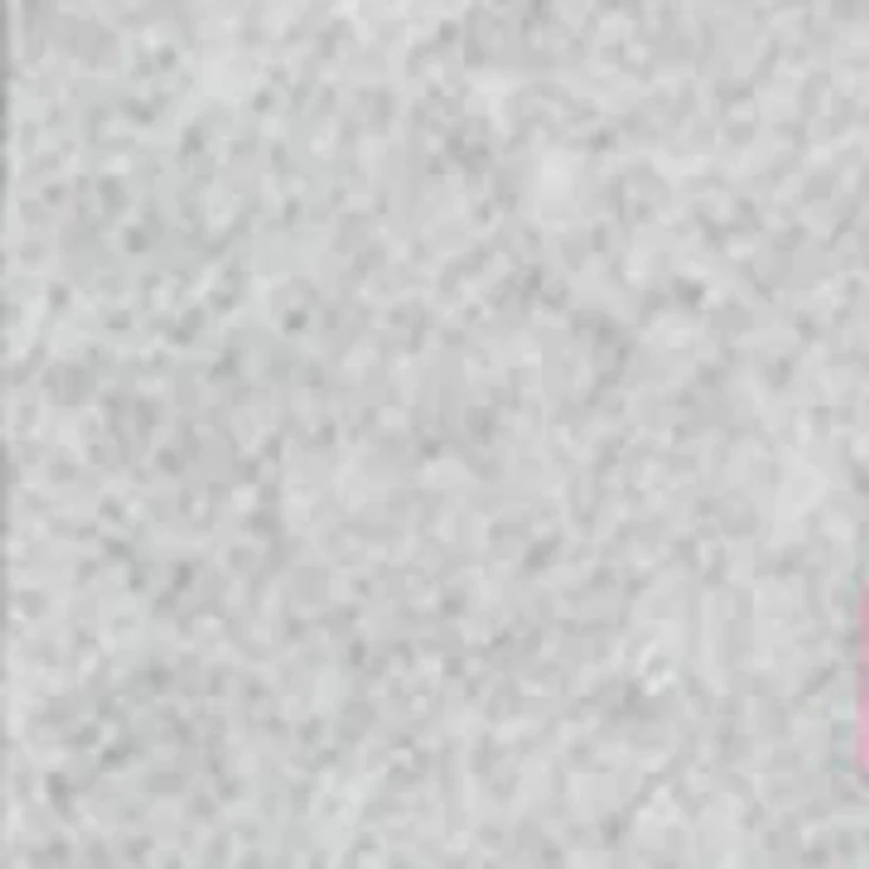 Girls 4-6x Multi Bow Set