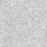 Girls 4-6x Multi Bow Set