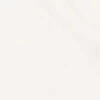 Girls 4-6x Multi Tree Pullover and Legging Set