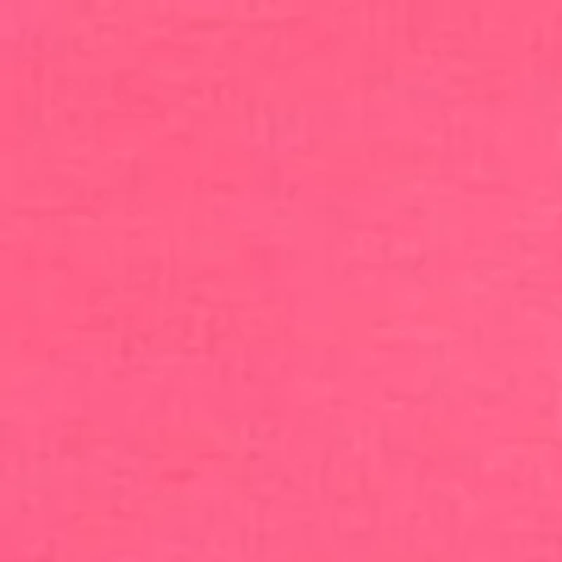 Girls 4-6x Icons Jogger Set