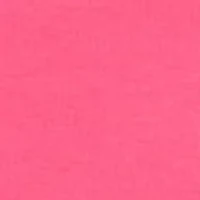 Girls 4-6x Icons Jogger Set