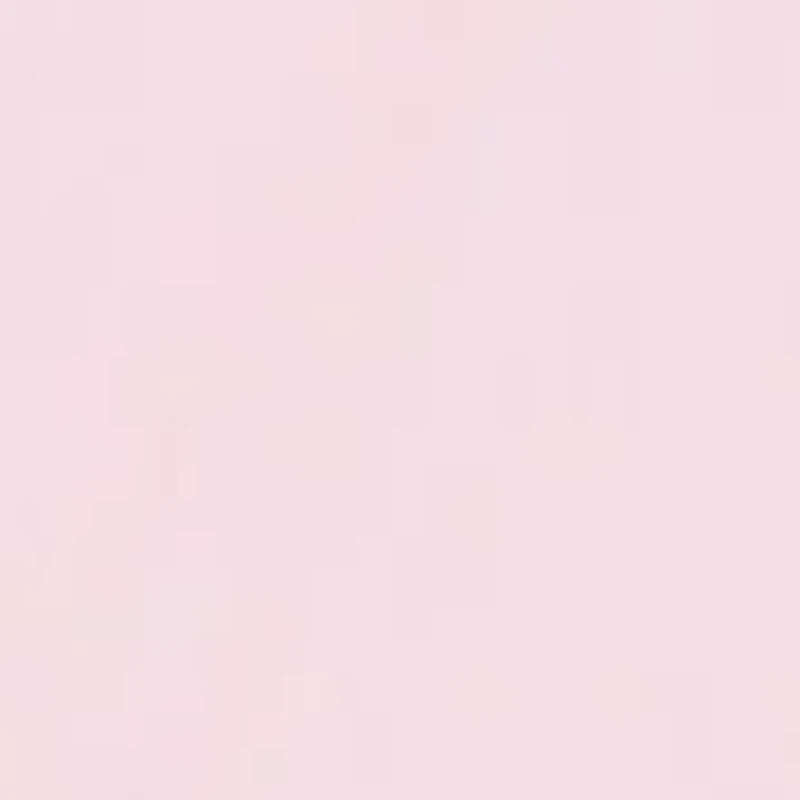 Girls 4-6x Long Sleeve Cat Top and Solid Legging Set