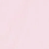 Girls 4-6x Long Sleeve Cat Top and Solid Legging Set