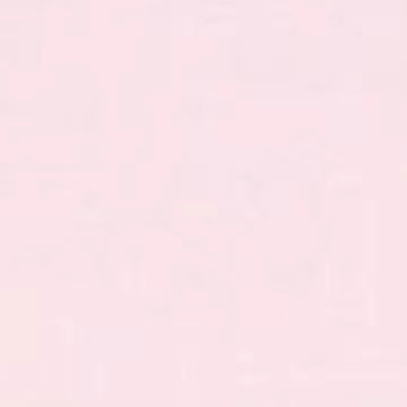 Girls 4-6x Love Animal Print Bow Set