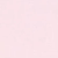 Girls 4-6x Love Animal Print Bow Set