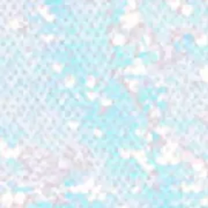 Girls 4-6x Sequin Jacket, Skirt and Heart Graphic T-Shirt