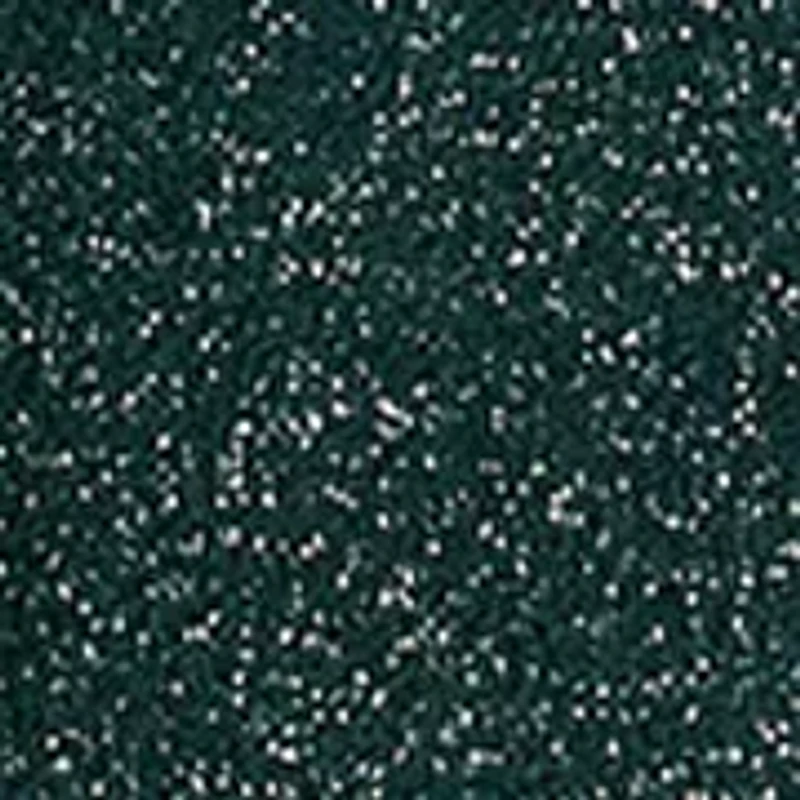 Girls 4-6x Glitter Knit Tiered Dress