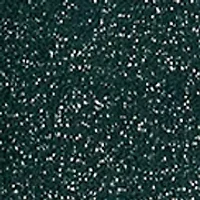 Girls 4-6x Glitter Knit Tiered Dress