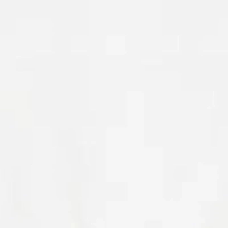 Girls 4-6x Jingle Belle Top and Velvet Bell Bottom Legging Set