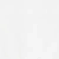 Girls 4-6x Jingle Belle Top and Velvet Bell Bottom Legging Set