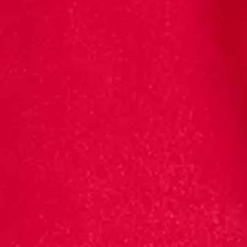 Girls 4-6x Satin Plaid Sash Dress