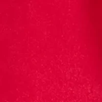 Girls 4-6x Satin Plaid Sash Dress