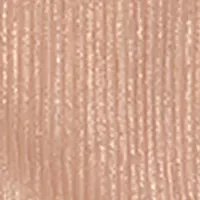 Girls 7-16 Foil Chiffon Smocked Top and Skirt Set