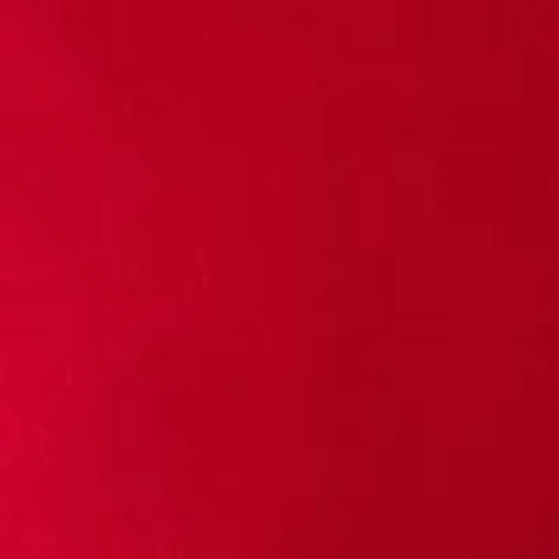 Girls 7-16 Pearl Embellished Sweater and Printed Skort Set