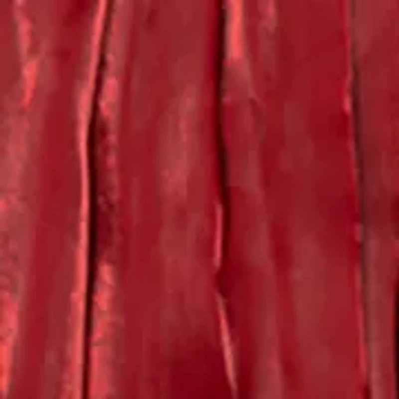 Girls 7-16 Shimmer Organza Dress