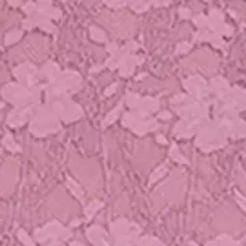 Girls 7-16 Mesh Maxi Dress with High Low Hem