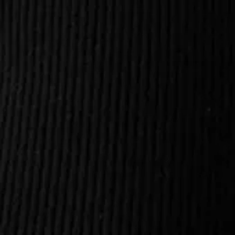Girls 7-16 Pearl Shoulder Sweater Knit Dress