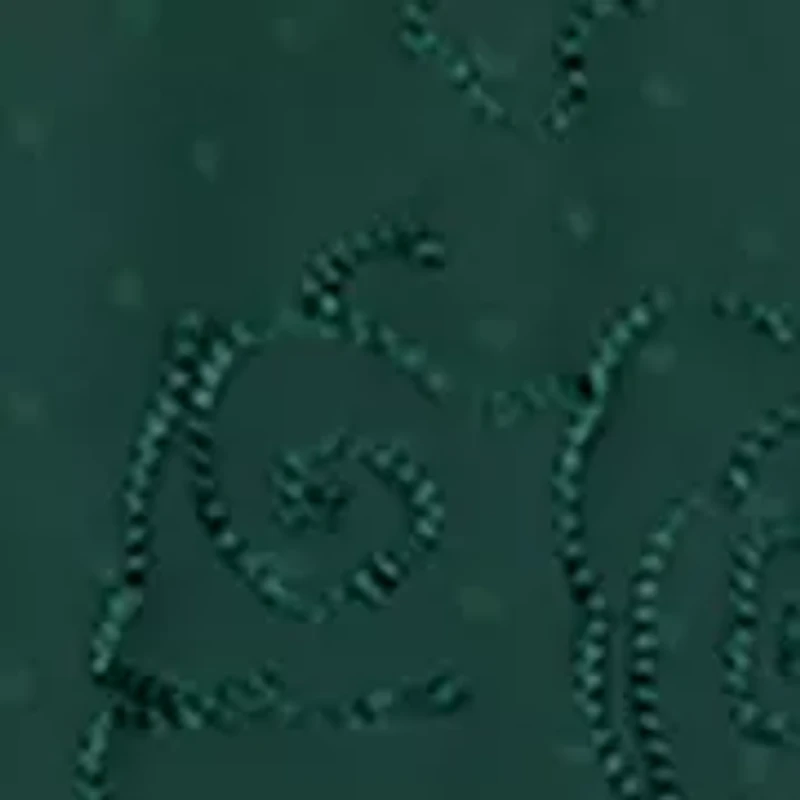 Girls 7-16 Embroidered Smocked Bodice Dress