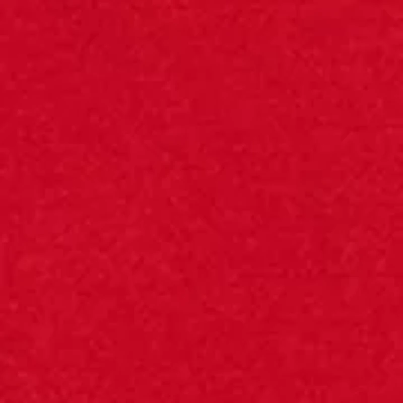 Girls 7-16 Long Sleeve Pearl Neck Sweater Dress