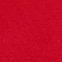 Girls 7-16 Long Sleeve Pearl Neck Sweater Dress