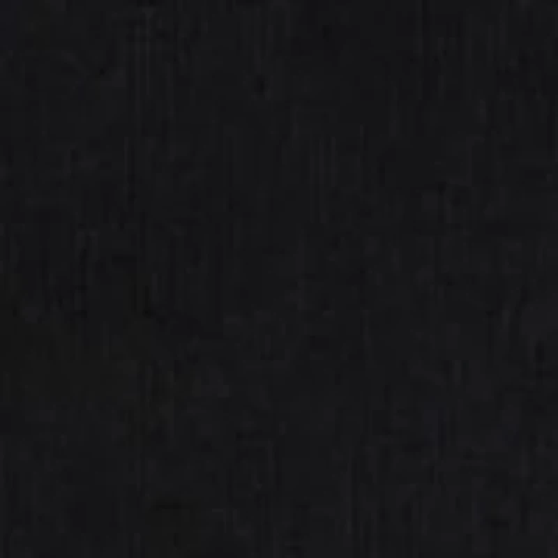 Girls 7-16 Long Sleeve Pearl Sweater Dress