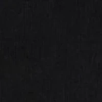 Girls 7-16 Long Sleeve Pearl Sweater Dress