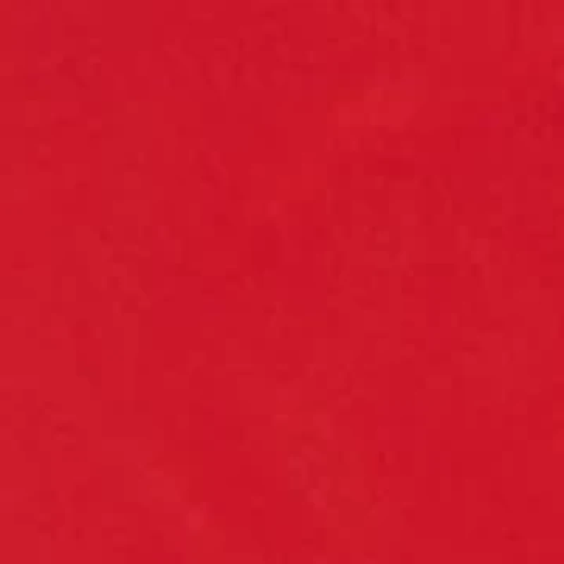 Girls 7-16 Sleeveless Mesh Hi Low Dress with Plaid Trim