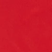 Girls 7-16 Sleeveless Mesh Hi Low Dress with Plaid Trim