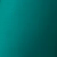 Girls 7-16 Green Mikado Asymmetrical Bow Shoulder Dress