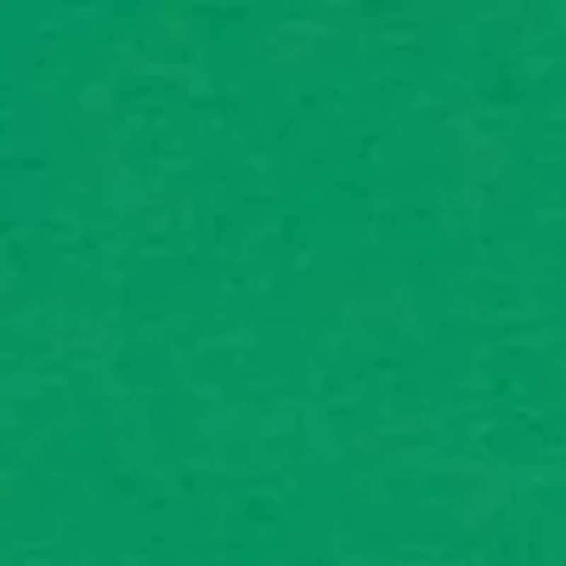 Girls 7-16 Santa Legging Set