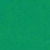 Girls 7-16 Santa Legging Set