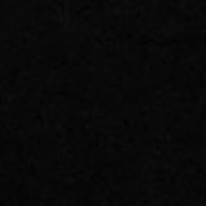 Girls 7-16 Velvet Bodice Flocked Mesh Skirt Dress