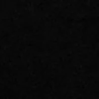 Girls 7-16 Velvet Bodice Flocked Mesh Skirt Dress