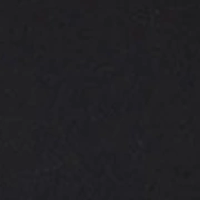 Girls 7-16 Sleeveless Ruffle Shoulder Scuba Crepe Jumpsuit