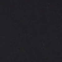 Girls 7-16 Sleeveless Ruffle Shoulder Scuba Crepe Jumpsuit