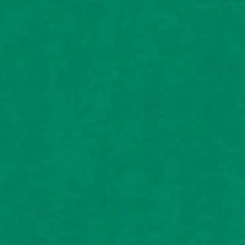 Girls 7-16 Holly Jolly Popover Dress