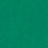 Girls 7-16 Holly Jolly Popover Dress